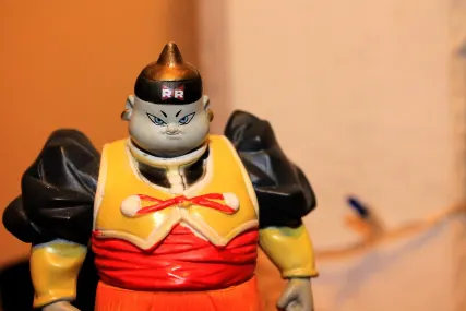 УинСпинБет Казино Мобилно приложение